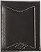 Filson Bridle Leather Outfitter Wallet