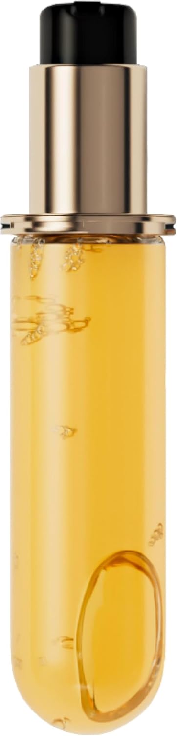 Kérastase Elixir Ultime Olejek do Włosów, 75 ml