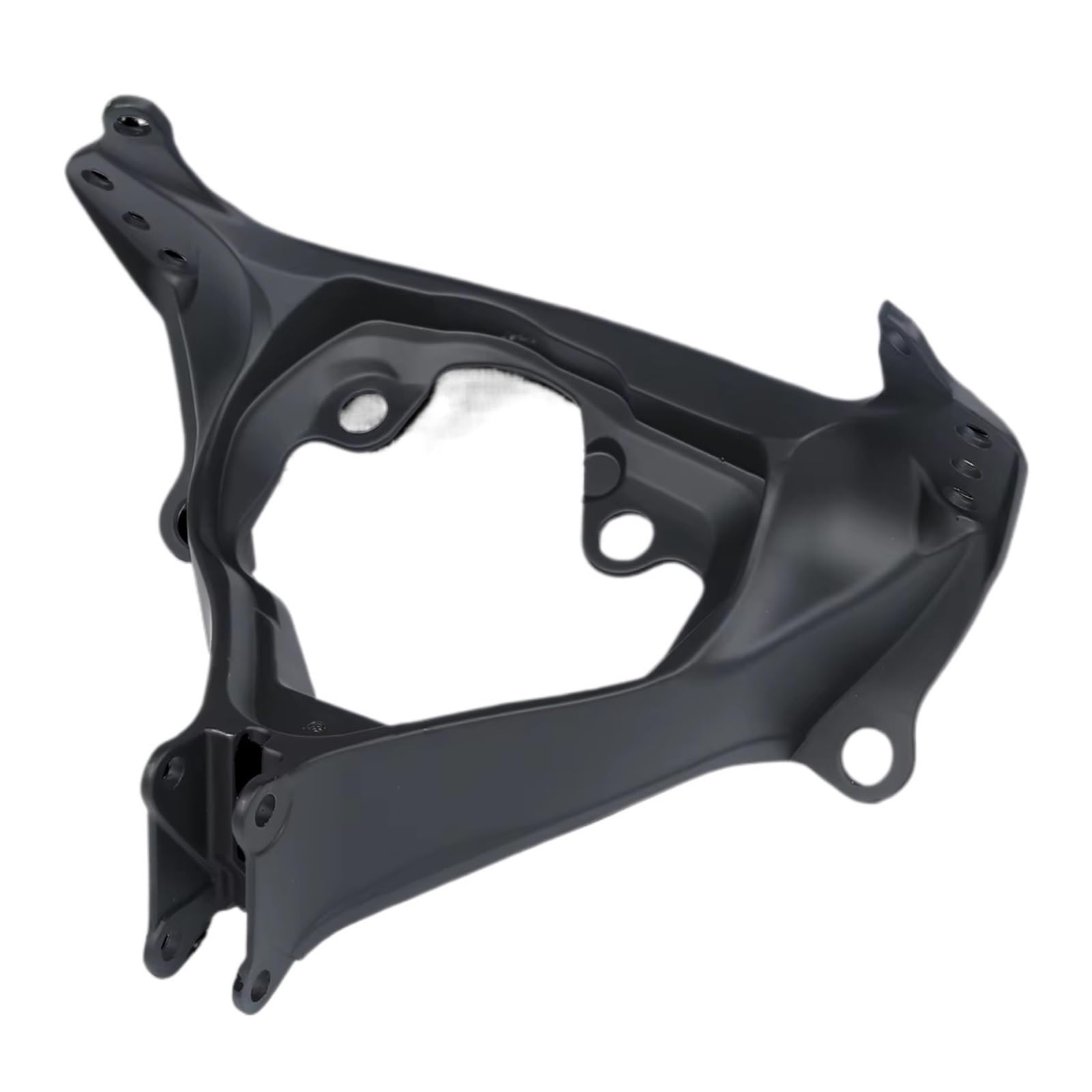 Headlight Bracket Stay Fairing for Suzuki for GSXR600 2008-2010 Fork Lamp Holder Bracket