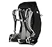 Gregory Mountain Products Z 35 Backpack