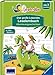 Produktbild Das große Leserabe Leselernbuch: Abenteuergeschichten - Leserabe ab der 1. Klasse - Erstlesebuch für Kinder ab 5 Jahren: alle 3 Lesestufen (Leserabe - Sonderausgaben)