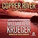 Copper River