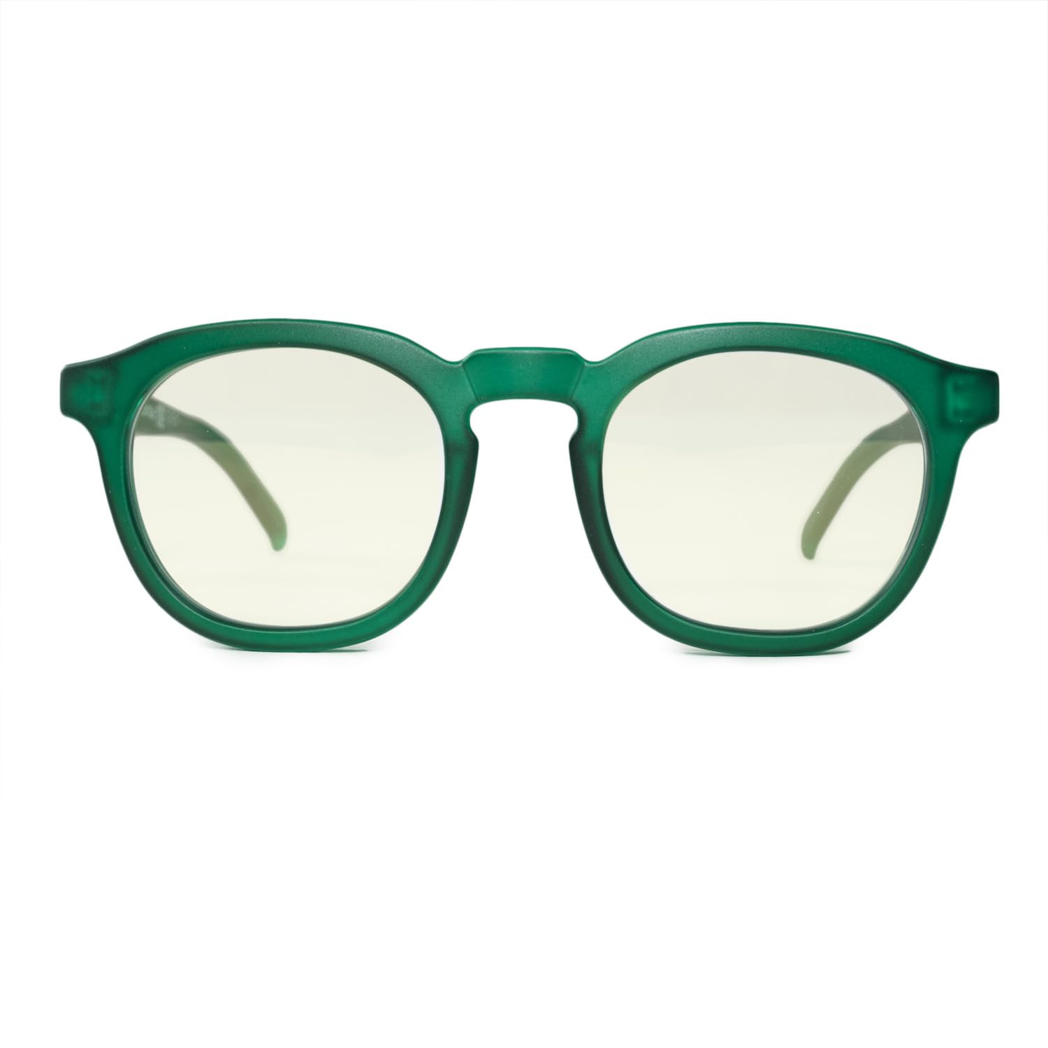 Kolo Webster Blue Light Blocking Glasses, For Men and Women, UV400