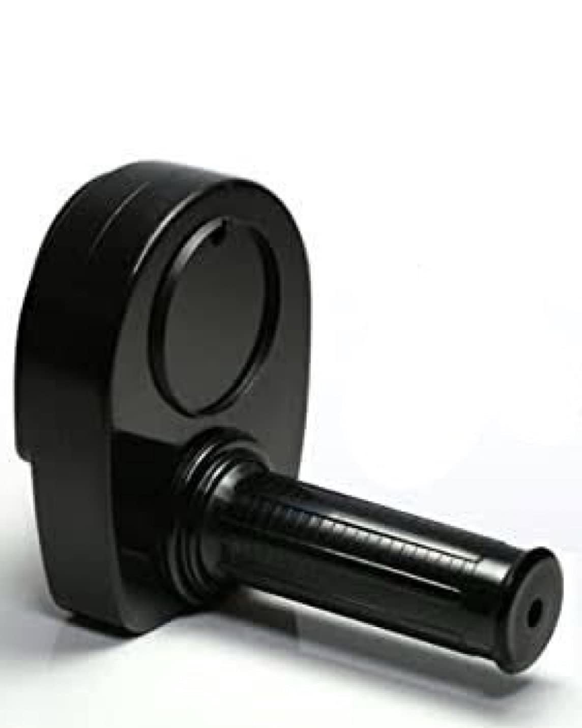 Amazon.co.jp: Rabande Bear Gogo Horn♪ Axle Sound Bicycle Parts 
