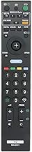 LFYSJTX Ricambio telecomando Sony RM-ED011 per Sony Bravia TV KDL-26E4050 KDL-32W4220 KDL-37V4710 KDL-40E4000 KDL-46W4730