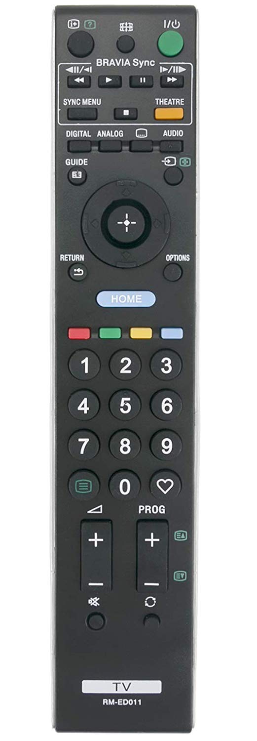 Telecomando Sony Rm-ed011 | Confronta prezzi