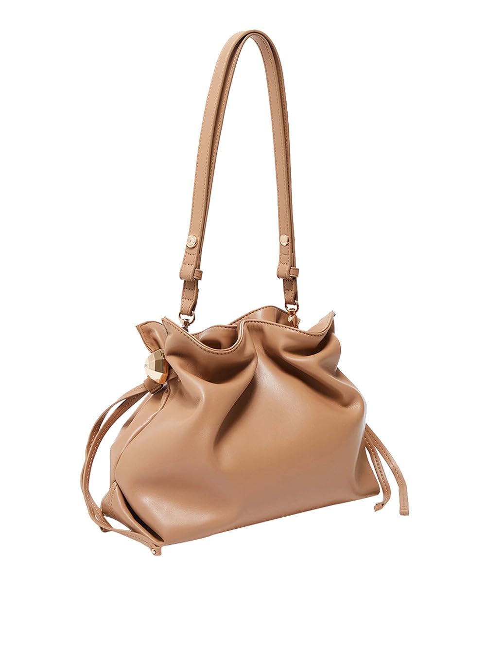 Liu Jo Borsa Donna Art AA6096 E0958