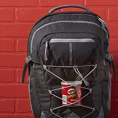 Pringles Potato Crisps Chips, Original, 1.3Oz (12 Count) #TOP4