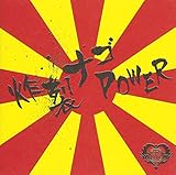 �y��i�SPOWER(TYPE A)