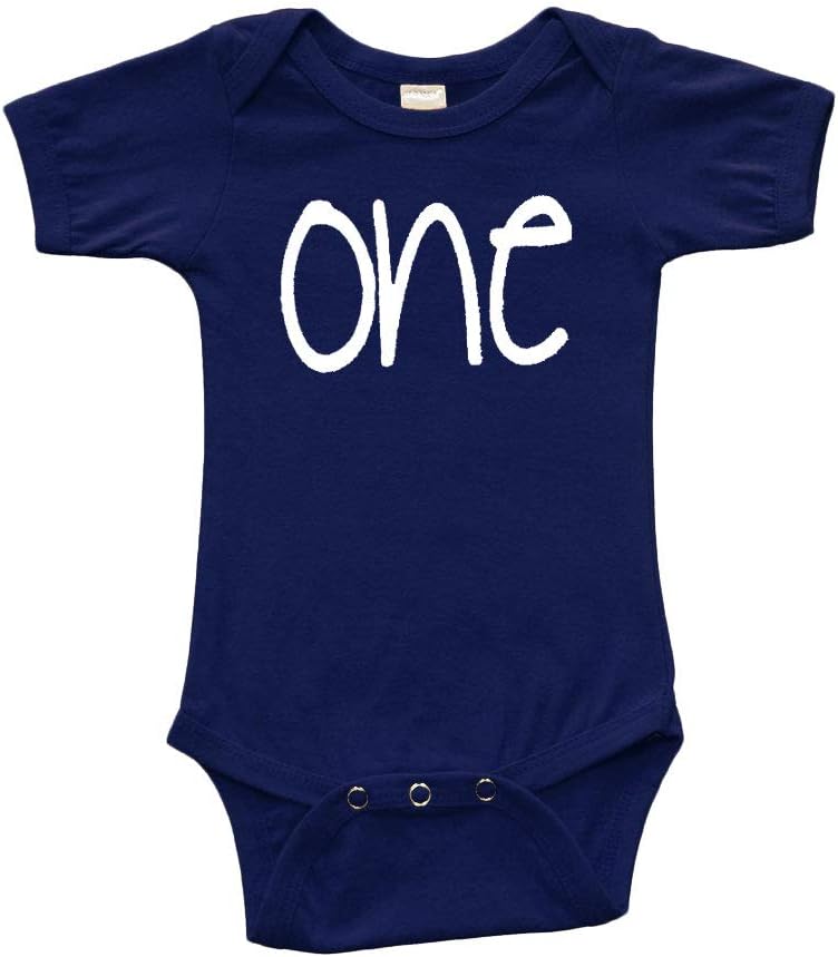 Newborn Baby Gift Set - 12 Pack Bodysuits