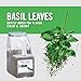 McCormick Culinary Dried Basil Leaves, 22 oz - One 22 Ounce Container of Dried Basil Seasoning in Bulk, Pairs Well with Pasta, Pizzas, Poultry, Sauces and More