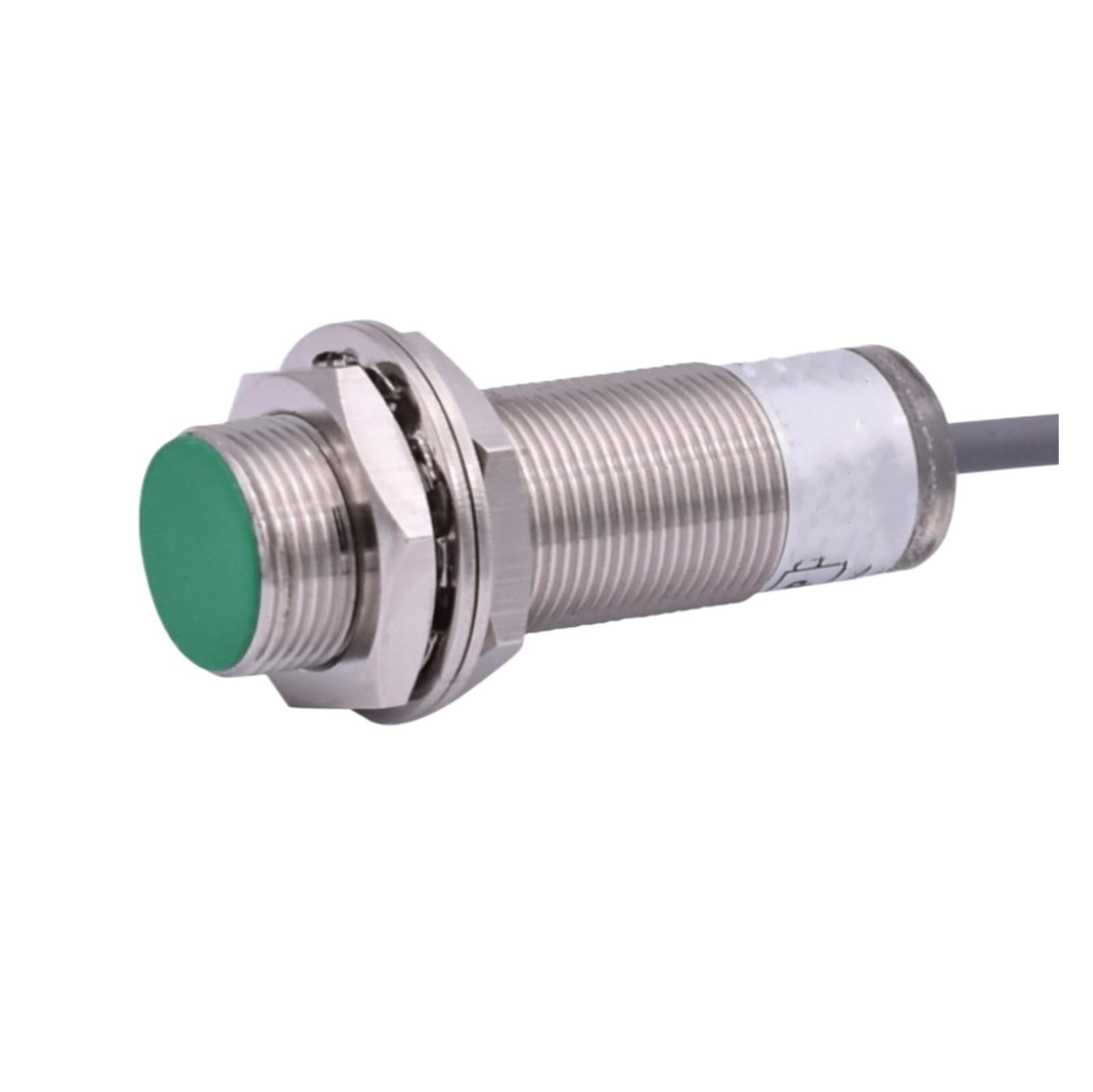 MOOEDJKL PM18-05P inductive Proximity Switch Sensor