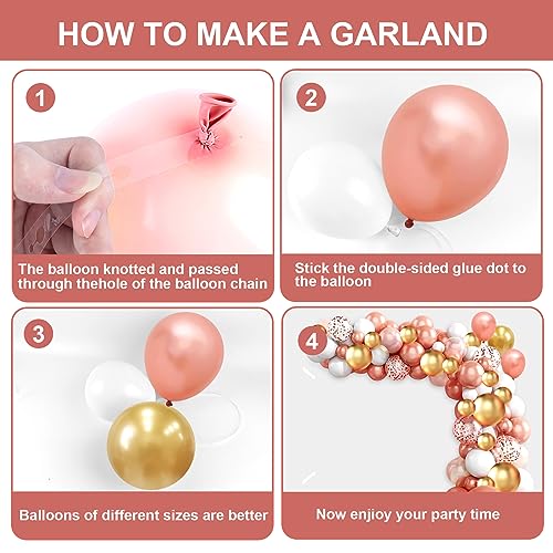 71 Pezzi Kit Principesse Compleanno 3 Anni