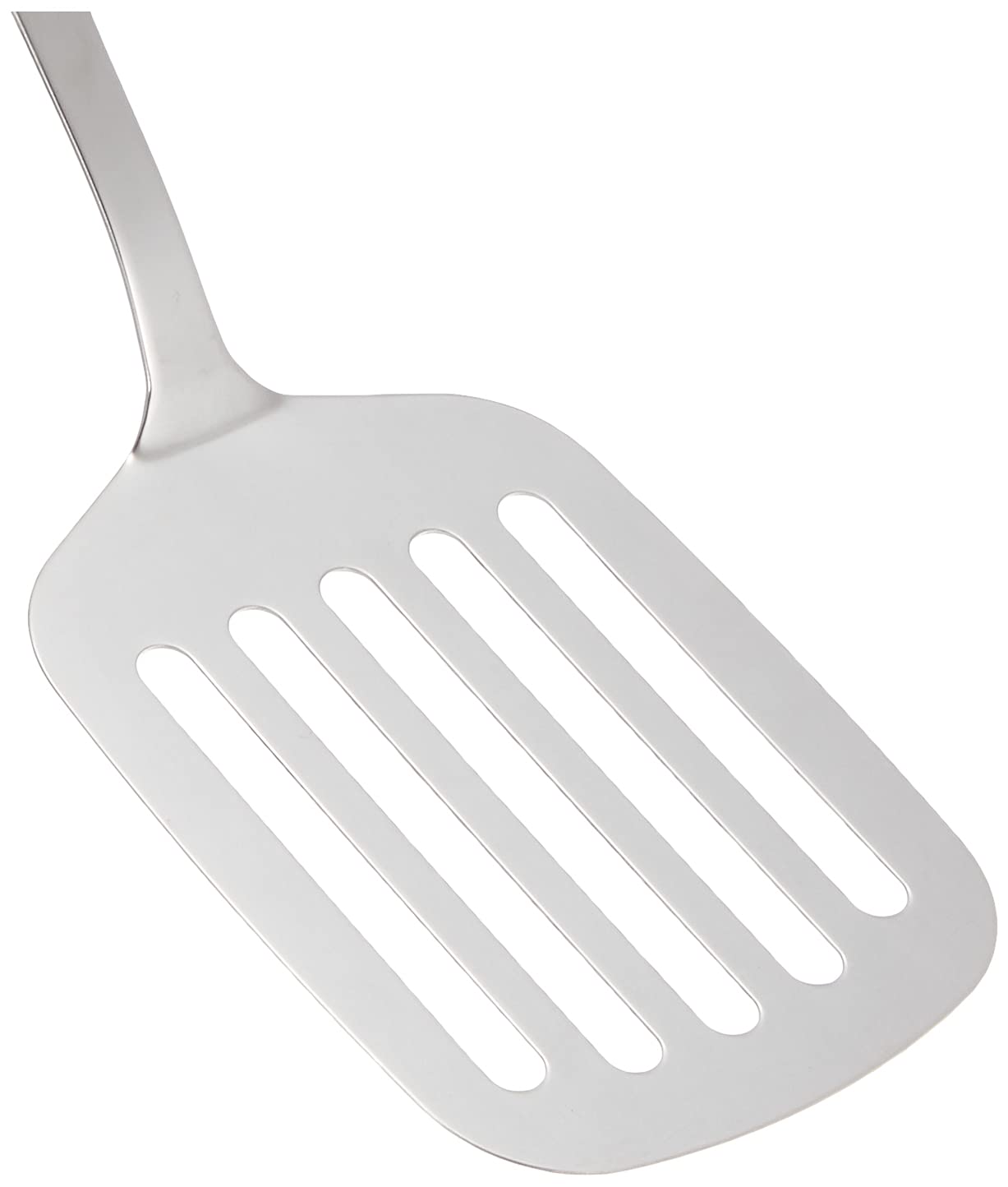 Amazon.com: Wahei Freiz GC-055 G-Cook Kitchen Tool Turner, Wood