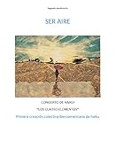 sera air 110 plus leveg?pumpa  Ser aire