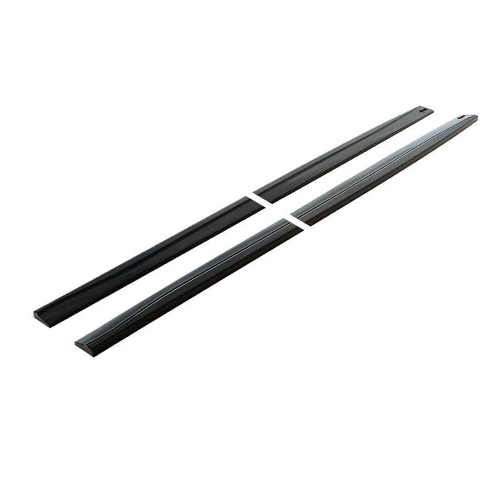 Kit faldón lateral alerón difusor BMW Serie 4 F32 F33 F36 2013-2019 6