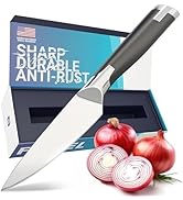 Small manufacture image 6