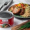 Vegetarian Chicken Plant Based Alternative - Loma Linda FriChik Meatless Protein, High Protein Meat Substitute, Chicken Replacement, Non-GMO, Ready to Eat, 12.5 oz Cans (Pack of 3) #4