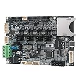 Pilotes de moteur pas à pas silencieux intégrés