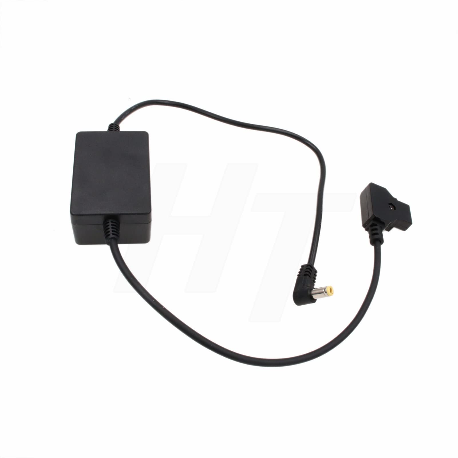 Amazon | HangTon DC D-tap 電源ケーブル Canon XF705 C70 XF605