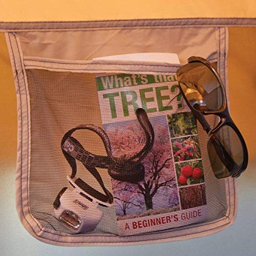 Toogh 3-4 Person Camping Tent 60 Seconds Set Up Tent Waterproof Pop Up Hexagon Outdoor Sports Tent Camping Sun Shelters, Instant Cabin Tent, Advanced Venting Design, Provide Top Rainfly(2023 Update) #TOP7