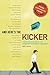 And Here's the Kicker: Conversations with 21 Top Humor Writers--The New Unexpurgated Version!