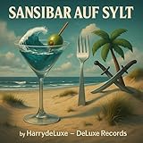 DeLuxe Records