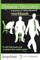 Dynamic Discovery Workbook 0993908411 Book Cover