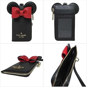 516sMrB09qL._AC_UY300_.jpg 516sMrB09qL._AC_UY300_.jpg