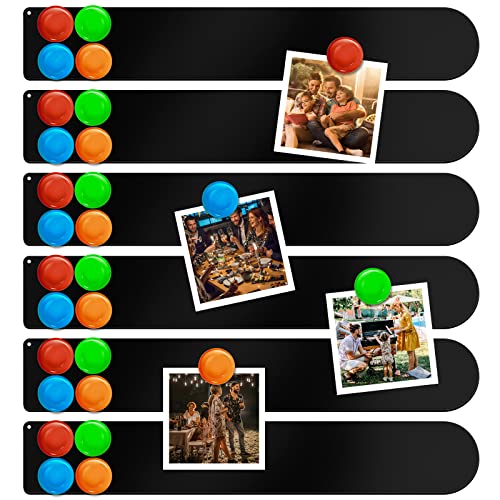 List of Top Ten Best Strips For Walls Top Picks 2023 Reviews