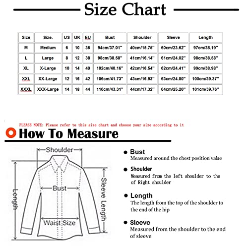 Shiny Long Coats For Women Faux Fur Hooded Puffer Jacket Slim Fitted Padded Down Jackets Cold Weather Warm Outwear #TOP2