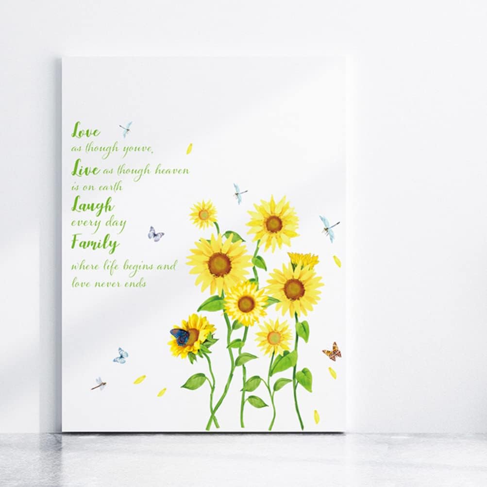 まとめ買い ウォールステッカー 壁 木 木の葉と蝶 2枚セット 貼ってはがせる のりつき 壁紙シール ウォールシール ウォールステッカー本舗 宅c Supplystudies Com