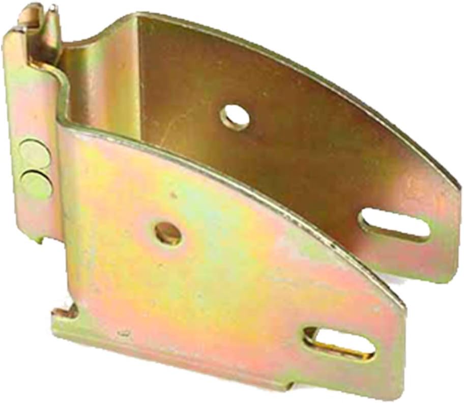 Blасk Frіdау - 80% оƒƒ DC Cargo Mall E Track Shelving Kit - 12 Pieces: 5 ft Galvanized E Track Rails & E Track Wood Beam Sockets Chеареѕt 🛒 DC Cargo Mall E Track Shelving Kit - 12 Pieces: 5 ft Galvanized E Track Rails & E Track Wood Beam Sockets