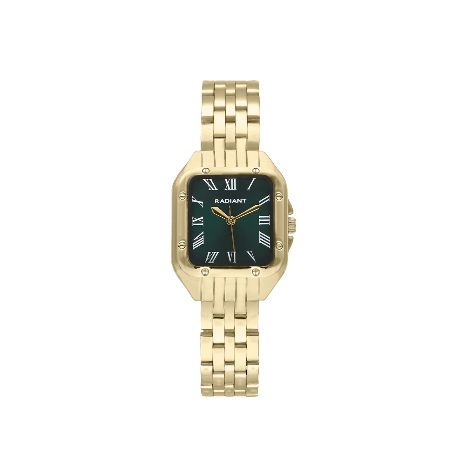 Radiant Watch RA618205, Classic