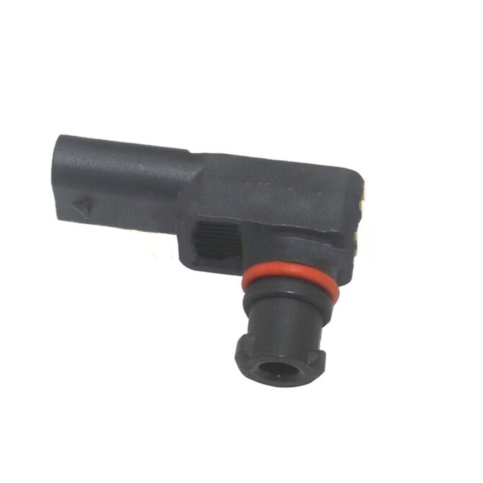 ‌Sensor Referencia Vacío‌ Sensor de presión absoluta del colector MAP 223652425R 22365-2425R para Renault Megane 2019