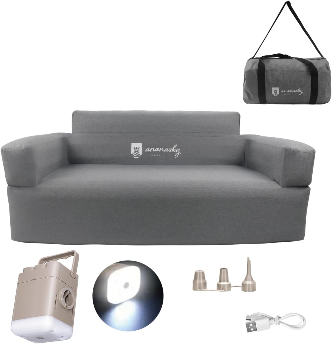 アイリスオーヤマ】エアリーマットレス⭐︎シングル5センチ茶②