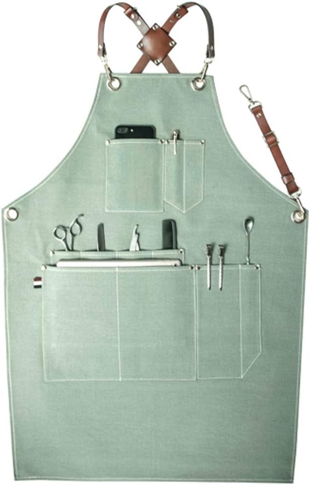 2025年最新】Yahoo!オークション -檜山健三の中古品・新品・未使用品