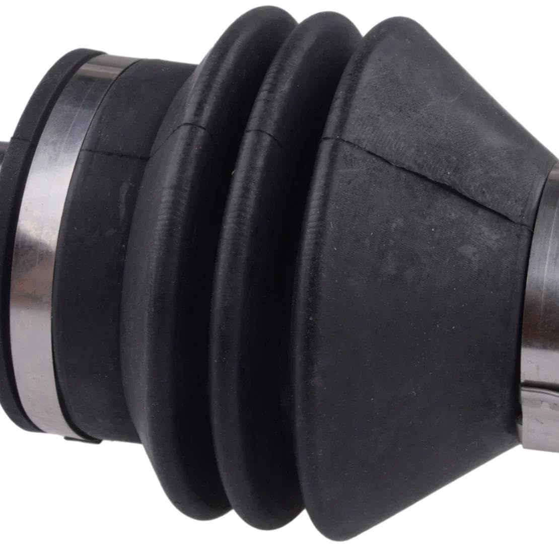 40300-HR3-A20 Albero Di Trasmissione Dell'elica Posteriore Per Pioneer 500 420 SXS500/700 M2 M4700 Per Foreman Rubicon TRX500/520/420