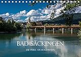 PERFEKTES GESCHENK - Unsere Kalender sind als Geschenk für den Freund, die Freundin, den Mann, die Frau, Ehemann und Ehefrau, für den Jahrestag, Geburtstag, den Hochzeitstag, zur Verlobung, zum Einzug, für Kinder und Erwachsene, für frisch Verliebte oder ein altes Ehepaar, für Oma und Opa, für Papa und Mama, für jung und alt geeignet.