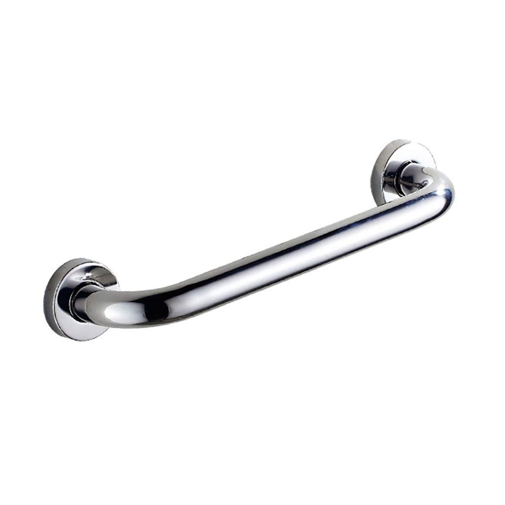 Inicio Baño Barra De Apoyo Barra De Apoyo Barra De Apoyo Barra De Apoyo Baño Pasamanos Barra De Apoyo De Pared De Acero Inoxidable Pasamanos De Equilibrio Barra De Apoyo,