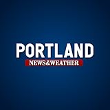 Portland News & Weather