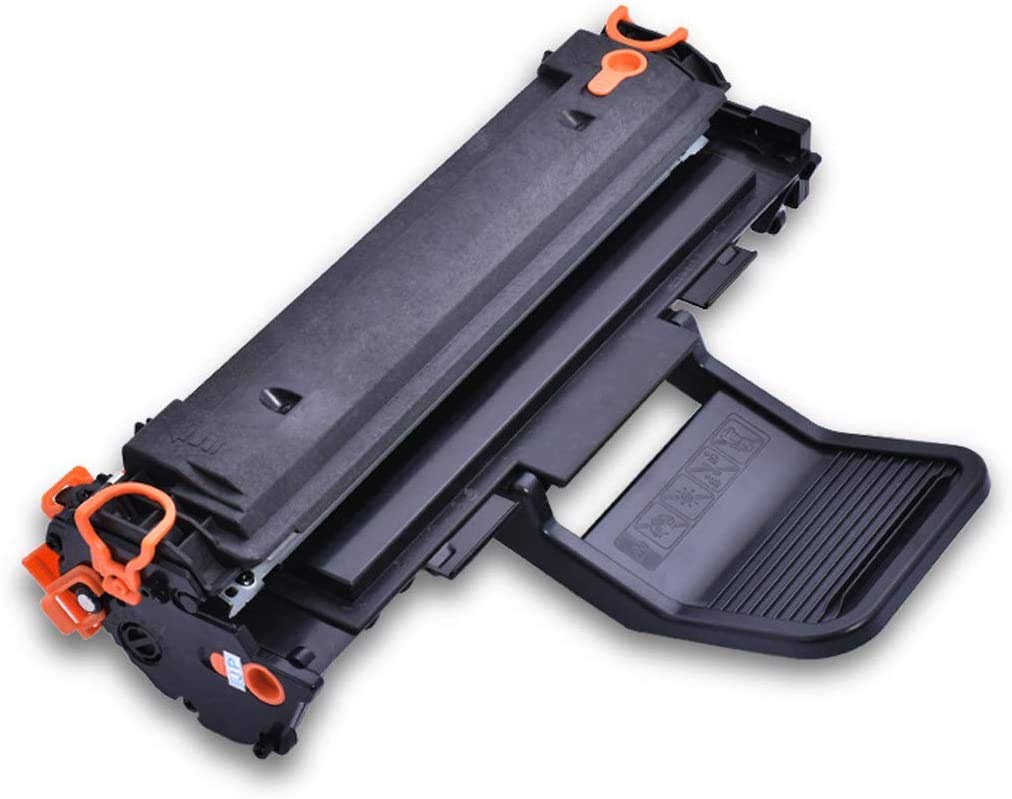 Ø®Ø±Ø·ÙˆØ´Ø© Ø­Ø¨Ø± Ù…ØªÙˆØ§ÙÙ‚Ø© Ù…Ø¹ Ø³Ø§Ù…Ø³ÙˆÙ†Ø¬ Scx 4521f Scx 4521 Ø³Ø§Ù…Ø³ÙˆÙ†Ø¬ Scx 4321f Ù„Ø·Ø§Ø¨Ø¹Ø© Ø³Ø§Ù…Ø³ÙˆÙ†Ø¬ Scx 4521f Ø®Ø±Ø·ÙˆØ´Ø© Ø·Ø§Ø¨Ø¹Ø© Ø§Ù„Ù„ÙŠØ²Ø± 4321ns Ø£Ø³ÙˆØ¯ Amazon Ae