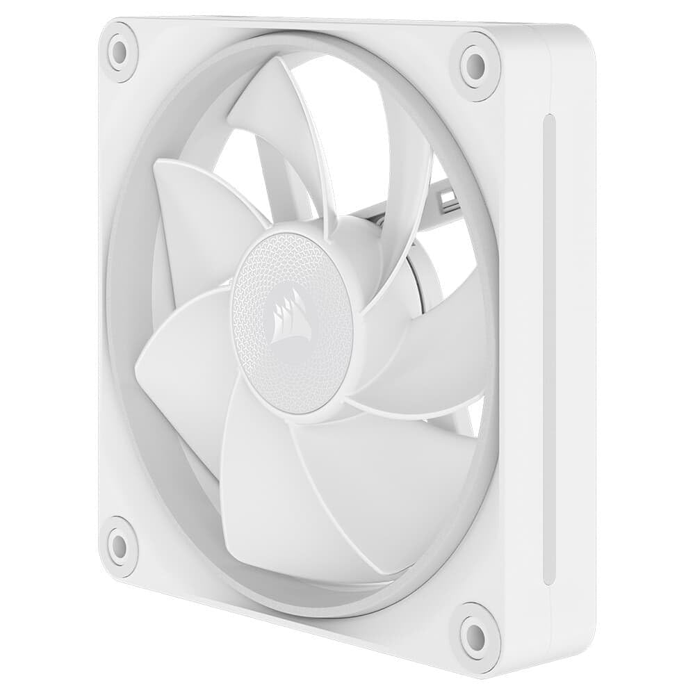 Amazon | CORSAIR iCUE LINK LX120-R RGB 拡張キット 120mm PWM PC