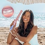 Beachwaver B1 Rotating Curling Iron