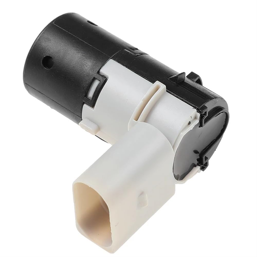 Radar de recul 7M3919275A pour Galaxy 2000-2006, pack de 4 capteurs d'assistance