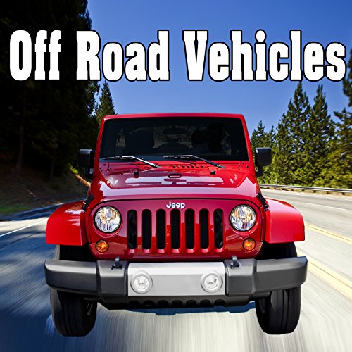 The Best Trail Tires Comparison