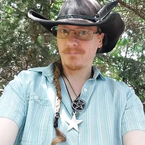 Multi-Dimensional Discussions cover art