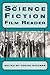 The Science Fiction Film Reader (Limelight)