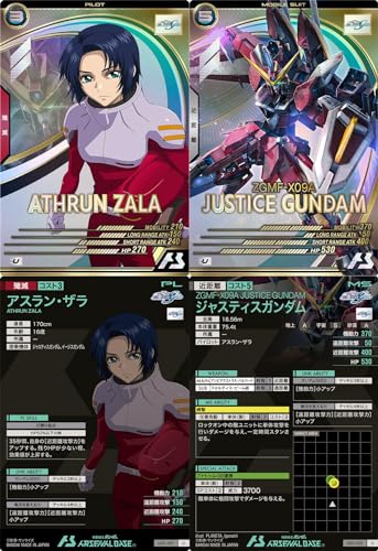 A[Zix[X)LX01-091AXEU LX01-031WXeBXK^(pCbg&rX[c2Zbg)seed