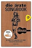 Da ist sie wieder: Die beste Band der Welt! Nach gut acht Jahren zurück mit ihrem neuen Album HELL.
